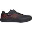 five-ten-hellcat-pro-mtb-schuhe-fw3752-2-800x800-2x