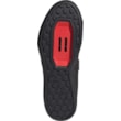five-ten-hellcat-pro-mtb-schuhe-fw3752-3-800x800-2x