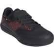 five-ten-hellcat-pro-mtb-schuhe-fw3752-4-800x800-2x