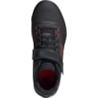 five-ten-hellcat-pro-mtb-schuhe-fw3752-5-800x800-2x