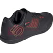 five-ten-hellcat-pro-mtb-schuhe-fw3752-6-800x800-2x