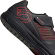 five-ten-hellcat-pro-mtb-schuhe-fw3752-7-800x800-2x
