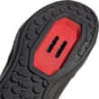 five-ten-hellcat-pro-mtb-schuhe-fw3752-8-800x800-2x