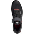 five-ten-trailcross-clip-mtb-schuhe-gz9848-3-800x800-2x