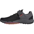five-ten-trailcross-clip-mtb-schuhe-gz9848-5-800x800-2x