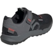 five-ten-trailcross-clip-mtb-schuhe-gz9848-6-800x800-2x