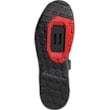 five-ten-trailcross-clip-mtb-schuhe-gz9848-7-800x800-2x