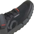 five-ten-trailcross-clip-mtb-schuhe-gz9848-8-800x800-2x