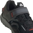 five-ten-trailcross-clip-mtb-schuhe-gz9848-9-800x800-2x