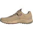 five-ten-trailcross-clip-mtb-schuhe-gz9851-4-800x800-2x
