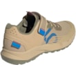 five-ten-trailcross-clip-mtb-schuhe-gz9851-5-800x800-2x