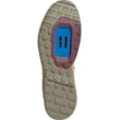 five-ten-trailcross-clip-mtb-schuhe-gz9851-6-800x800-2x
