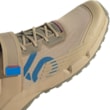 five-ten-trailcross-clip-mtb-schuhe-gz9851-7-800x800-2x