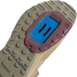 five-ten-trailcross-clip-mtb-schuhe-gz9851-8-800x800-2x