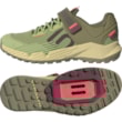 five-ten-5-10-trailcross-damen-mtb-schuhe-gz9842-1-800x800-2x
