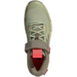 five-ten-5-10-trailcross-damen-mtb-schuhe-gz9842-3-800x800-2x
