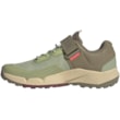 five-ten-5-10-trailcross-damen-mtb-schuhe-gz9842-4-800x800-2x