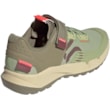 five-ten-5-10-trailcross-damen-mtb-schuhe-gz9842-5-800x800-2x