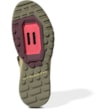 five-ten-5-10-trailcross-damen-mtb-schuhe-gz9842-6-800x800-2x