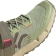 five-ten-5-10-trailcross-damen-mtb-schuhe-gz9842-7-800x800-2x