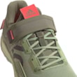 five-ten-5-10-trailcross-damen-mtb-schuhe-gz9842-8-800x800-2x