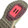 five-ten-5-10-trailcross-damen-mtb-schuhe-gz9842-9-800x800-2x