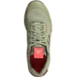 five-ten-5-10-trailcross-lt-damen-mtb-schuhe-gy5119-2-800x800-2x
