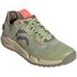 five-ten-5-10-trailcross-lt-damen-mtb-schuhe-gy5119-3-800x800-2x