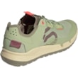 five-ten-5-10-trailcross-lt-damen-mtb-schuhe-gy5119-5-800x800-2x