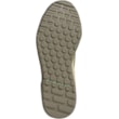 five-ten-5-10-trailcross-lt-damen-mtb-schuhe-gy5119-6-800x800-2x