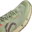 five-ten-5-10-trailcross-lt-damen-mtb-schuhe-gy5119-7-800x800-2x