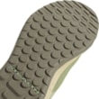 five-ten-5-10-trailcross-lt-damen-mtb-schuhe-gy5119-9-800x800-2x
