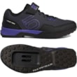 five-ten-kestrel-lace-damen-mtb-schuhe-bc0769-1-800x800-2x