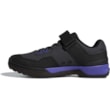 five-ten-kestrel-lace-damen-mtb-schuhe-bc0769-3-800x800-2x