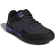 five-ten-kestrel-lace-damen-mtb-schuhe-bc0769-4-800x800-2x
