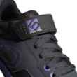 five-ten-kestrel-lace-damen-mtb-schuhe-bc0769-5-800x800-2x