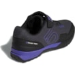 five-ten-kestrel-lace-damen-mtb-schuhe-bc0769-7-800x800-2x