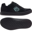 five-ten-freerider-damen-mtb-schuhe-fx4449-1-800x800-2x
