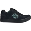 five-ten-freerider-damen-mtb-schuhe-fx4449-2-800x800-2x