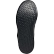 five-ten-freerider-damen-mtb-schuhe-fx4449-3-800x800-2x