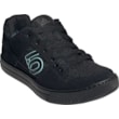 five-ten-freerider-damen-mtb-schuhe-fx4449-4-800x800-2x