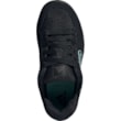 five-ten-freerider-damen-mtb-schuhe-fx4449-5-800x800-2x