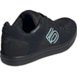 five-ten-freerider-damen-mtb-schuhe-fx4449-6-800x800-2x