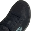 five-ten-freerider-damen-mtb-schuhe-fx4449-8-800x800-2x