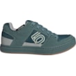 five-ten-freerider-damen-mtb-schuhe-fx4451-2-800x800-2x