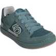 five-ten-freerider-damen-mtb-schuhe-fx4451-4-800x800-2x