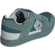 five-ten-freerider-damen-mtb-schuhe-fx4451-6-800x800-2x