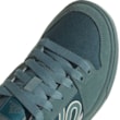five-ten-freerider-damen-mtb-schuhe-fx4451-7-800x800-2x