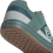 five-ten-freerider-damen-mtb-schuhe-fx4451-8-800x800-2x