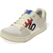 five-ten-freerider-damen-mtb-schuhe-gw5450-3-800x800-2x